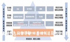 以太坊钱包玩法详解：从
