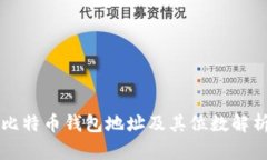 比特币钱包地址及其位数