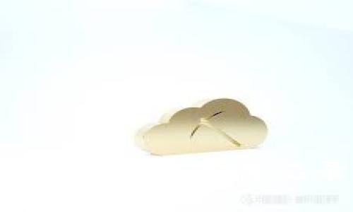 如何查询MetaMask交易记录：全面指南
