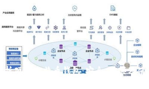 全面解析硬件比特币钱包：安全、购买及使用指南