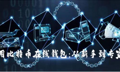如何安全使用比特币在线钱包：从新手到专家的全面指南