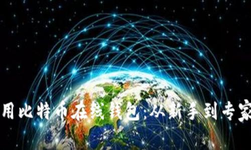 如何安全使用比特币在线钱包：从新手到专家的全面指南
