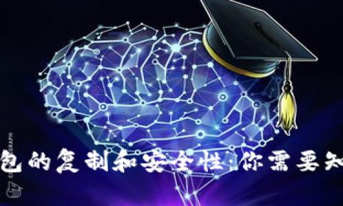 比特币钱包的复制和安全性：你需要知道的一切