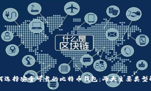 如何选择安全可靠的比特币钱包：两大主要类型解析