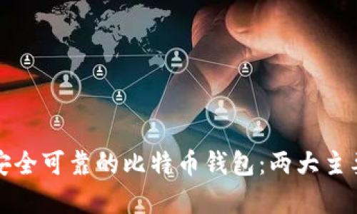 如何选择安全可靠的比特币钱包：两大主要类型解析