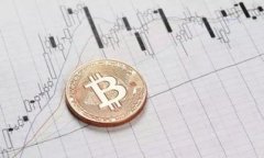 MetaMask币空投：最新动态与