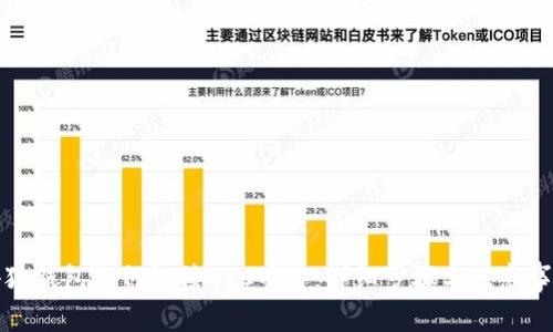 小狐钱包如何链接BSC网络：详细步骤与注意事项