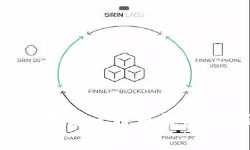 如何有效备份比特币钱包：全面指南