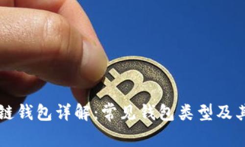 区块链钱包详解：常见钱包类型及其特点
