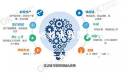 在这里，我将为您提供一
