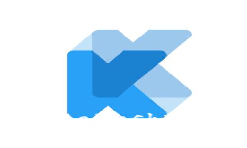 多账户管理：如何在MetaMask中灵活使用多个钱包账户