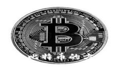 无需钱包提取比特币的方