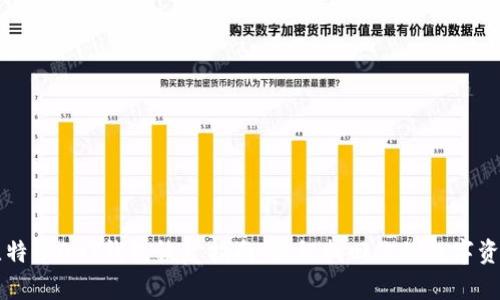 比特币DAT钱包恢复指南：轻松找回你的数字资产