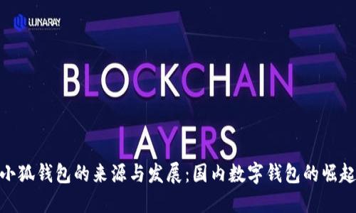 小狐钱包的来源与发展：国内数字钱包的崛起