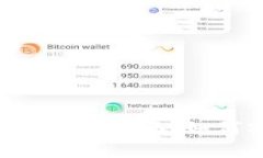 MetaMask在BSC网络中的使用指