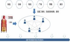 安卓用户如何安装小狐钱