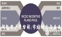 小狐钱包用户量分析：市
