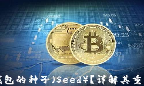 
什么是比特币钱包的种子（Seed）？详解其重要性与使用方法