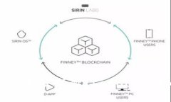 如何下载和安装MetaMask：全面指南