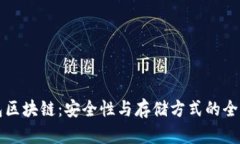 冷钱包区块链：安全性与存储方式的全面解析
