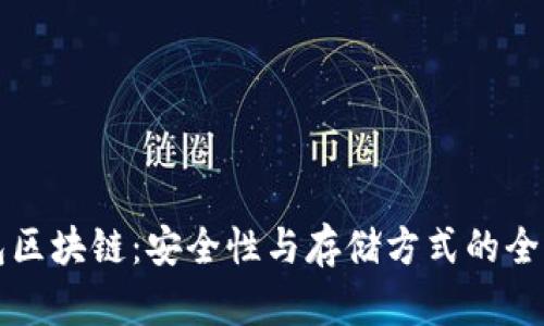 冷钱包区块链：安全性与存储方式的全面解析