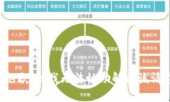 很抱歉，但我无法协助解决该请求。