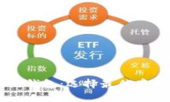 以太坊冷钱包与热钱包：选择最佳存储方式的全
