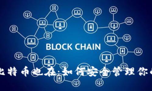 钱包不再比特币也在：如何安全管理你的数字资产