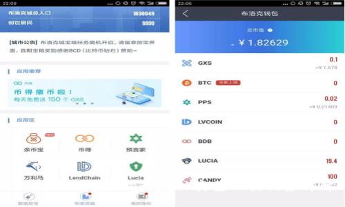 以太坊钱包大揭秘：6种类型及其优势详解