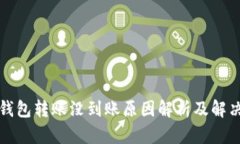 小狐钱包转账没到账原因解析及解决方法