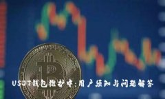 USDT钱包维护中：用户须知与问题解答