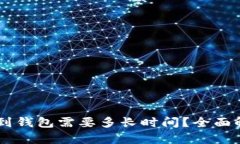 USDT提现到钱包需要多长时间？全面解析和答疑