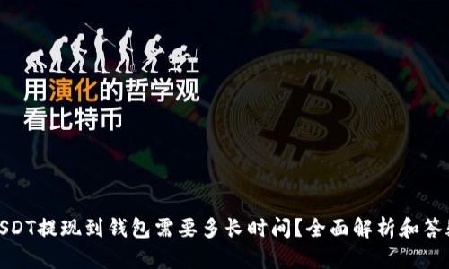 USDT提现到钱包需要多长时间？全面解析和答疑
