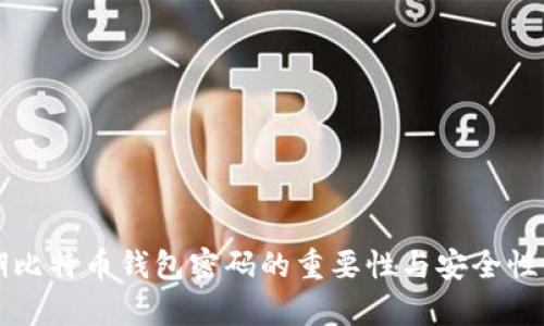 早期比特币钱包密码的重要性与安全性分析