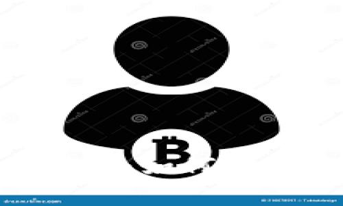: 比特币ACR钱包地址揭秘：如何安全存储与管理你的比特币