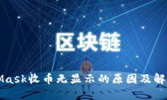 MetaMask收币无显示的原因及解决方案