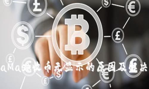 MetaMask收币无显示的原因及解决方案