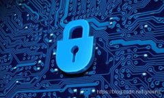 思考一个且的:jiaoti怎样在TP钱包中添加USDT？详细