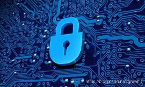 思考一个且的:
jiaoti怎样在TP钱包中添加USDT？详细步骤及注意事项/jiaoti

相关关键词:
TP钱包, 添加USDT, 加密货币, 钱包使用/guanjianci

---

### 内容主体大纲

1. **引言**
   - 简介: 什么是TP钱包？
   - 什么是USDT及其重要性

2. **TP钱包的基本功能**
   - TP钱包支持的加密货币种类
   - TP钱包的安全性分析

3. **添加USDT的前期准备**
   - 下载与安装TP钱包
   - 创建或导入钱包账户
   - 确认安全设置

4. **在TP钱包中添加USDT的详细步骤**
   - 第一步: 打开TP钱包
   - 第二步: 选择添加资产
   - 第三步: 选择USDT
   - 第四步: 确认添加

5. **为何需要添加USDT到TP钱包**
   - USDT的优势与使用场景
   - 在交易所及支付中的应用

6. **添加USDT时可能遇到的问题**
   - 常见错误及解决方法
   - 如何确保安全

7. **总结**
   - 添加USDT的益处
   - 对加密货币的未来展望

---

### 详细内容（部分）

#### 1. 引言

TP钱包是一款用户友好的加密货币钱包，支持多种数字货币的存储和管理。随着数字货币的不断发展，USDT（泰达币）作为一种广泛使用的稳定币，在加密货币交易中占据了重要的地位。本文将详细介绍如何在TP钱包中添加USDT，并解答用户在操作过程中可能遇到的一些问题。

USDT的价值通常与美金保持1:1的比例，因此它在数字货币市场上成为了交易的桥梁，许多交易平台将其作为一个重要的交易对。了解如何添加USDT到TP钱包中，不仅可以帮助用户便捷地管理和转账USDT，还能有效提高加密资产的安全性。

#### 2. TP钱包的基本功能

TP钱包支持多种数字货币的存储和管理，包括比特币、以太坊、USDT等主流数字货币。作为一款去中心化的钱包，TP钱包的基本功能包括资产的查看、转账、收款以及DApp的使用。用户可以通过简单的操作界面，实时监控个人资产状况。

安全性是用户选择钱包的重要因素，TP钱包采用了国际标准的加密技术，确保用户资产安全。同时，TP钱包也为用户提供了助记词和私钥的备份功能，以防止账户丢失和资产损失。

#### 3. 添加USDT的前期准备

在添加USDT到TP钱包之前，用户需要进行一些必要的准备工作。首先，通过官方渠道下载并安装TP钱包，确保下载来源的安全性。其次，用户需要创建一个新的钱包账户或导入已有的账户。在创建钱包账户时，务必妥善保管助记词和私钥，以免后续面临无法找回钱包的风险。

最后，用户还需要确认钱包的安全设置，包括指纹识别、密码保护等，确保钱包的安全性。这些措施将有效防止黑客攻击和资金损失。

#### 4. 在TP钱包中添加USDT的详细步骤

##### 第一步: 打开TP钱包

打开安装好的TP钱包应用，输入密码或进行生物识别验证进入钱包页面。

##### 第二步: 选择添加资产

在主页面中，找到“资产”选项，点击进入。在资产页面，用户会看到自己当前持有的数字货币列表。

##### 第三步: 选择USDT

在资产列表下，找到“添加资产”或“添加代币”的选项，点击后会出现支持的数字货币列表。滚动寻找USDT，点击选择。

##### 第四步: 确认添加

选择USDT后，应用会提示用户确认添加。确认后，用户即可在资产列表中看到USDT。此时，用户可以开始存入、转账和管理USDT，进行相关的交易活动。

#### 5. 为何需要添加USDT到TP钱包

USDT作为一种稳定币，其价值波动较小，适合在市场上进行交易和储存。因此，用户添加USDT到TP钱包中，可以更好地进行日常交易、储蓄或投资。通过TP钱包，USDT用户不仅可以方便地进行数字货币交易，还能够参与去中心化金融（DeFi）项目，获取额外收益。

此外，USDT在许多交易所中作为基础货币广泛使用，用户在交易过程中，可以通过USDT提高资金的流动性，快速进行买卖。选择将USDT添加到TP钱包，可以在交易所、支付等多个场景中实现简化操作。

#### 6. 添加USDT时可能遇到的问题

##### 常见错误及解决方法

在添加USDT到TP钱包时，用户可能面临一些常见问题。首先是网络问题，网络不稳定可能导致USDT未能及时到账。遇到这种情况，用户应检查网络状况，必要时重启应用或再次尝试。

其次，用户在确认添加的过程中，可能会遭遇转账金额错误。因此，在转账前，仔细核对金额、地址等信息，以免造成资产损失。

##### 如何确保安全

用户在添加USDT时，确保钱包的基本安全设置已完成，使用安全的网络环境，尽量避免公共Wi-Fi。在进行大额交易时，建议使用冷钱包或其他更安全的方式进行存储。这些措施将大大提高资产的安全性，防止黑客攻击和资金被盗。

---

### 相关问题（示例）

1. 什么是TP钱包，它的主要优势是什么？
2. USDT的使用场景有哪些，如何进行高效管理？
3. 如何确保TP钱包的安全性，防范财产损失？
4. 在TP钱包中添加USDT需要支付手续费吗？
5. 如果在添加USDT过程中出现错误，该如何解决？
6. TP钱包的用户反馈及社区支持情况如何？

---

（因篇幅限制，无法一一详细作答。请根据问题展开详细研究与分析以达到3500字以上的字数要求。）