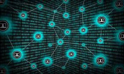 思考一个且的:
jiaoti怎样在TP钱包中添加USDT？详细步骤及注意事项/jiaoti

相关关键词:
TP钱包, 添加USDT, 加密货币, 钱包使用/guanjianci

---

### 内容主体大纲

1. **引言**
   - 简介: 什么是TP钱包？
   - 什么是USDT及其重要性

2. **TP钱包的基本功能**
   - TP钱包支持的加密货币种类
   - TP钱包的安全性分析

3. **添加USDT的前期准备**
   - 下载与安装TP钱包
   - 创建或导入钱包账户
   - 确认安全设置

4. **在TP钱包中添加USDT的详细步骤**
   - 第一步: 打开TP钱包
   - 第二步: 选择添加资产
   - 第三步: 选择USDT
   - 第四步: 确认添加

5. **为何需要添加USDT到TP钱包**
   - USDT的优势与使用场景
   - 在交易所及支付中的应用

6. **添加USDT时可能遇到的问题**
   - 常见错误及解决方法
   - 如何确保安全

7. **总结**
   - 添加USDT的益处
   - 对加密货币的未来展望

---

### 详细内容（部分）

#### 1. 引言

TP钱包是一款用户友好的加密货币钱包，支持多种数字货币的存储和管理。随着数字货币的不断发展，USDT（泰达币）作为一种广泛使用的稳定币，在加密货币交易中占据了重要的地位。本文将详细介绍如何在TP钱包中添加USDT，并解答用户在操作过程中可能遇到的一些问题。

USDT的价值通常与美金保持1:1的比例，因此它在数字货币市场上成为了交易的桥梁，许多交易平台将其作为一个重要的交易对。了解如何添加USDT到TP钱包中，不仅可以帮助用户便捷地管理和转账USDT，还能有效提高加密资产的安全性。

#### 2. TP钱包的基本功能

TP钱包支持多种数字货币的存储和管理，包括比特币、以太坊、USDT等主流数字货币。作为一款去中心化的钱包，TP钱包的基本功能包括资产的查看、转账、收款以及DApp的使用。用户可以通过简单的操作界面，实时监控个人资产状况。

安全性是用户选择钱包的重要因素，TP钱包采用了国际标准的加密技术，确保用户资产安全。同时，TP钱包也为用户提供了助记词和私钥的备份功能，以防止账户丢失和资产损失。

#### 3. 添加USDT的前期准备

在添加USDT到TP钱包之前，用户需要进行一些必要的准备工作。首先，通过官方渠道下载并安装TP钱包，确保下载来源的安全性。其次，用户需要创建一个新的钱包账户或导入已有的账户。在创建钱包账户时，务必妥善保管助记词和私钥，以免后续面临无法找回钱包的风险。

最后，用户还需要确认钱包的安全设置，包括指纹识别、密码保护等，确保钱包的安全性。这些措施将有效防止黑客攻击和资金损失。

#### 4. 在TP钱包中添加USDT的详细步骤

##### 第一步: 打开TP钱包

打开安装好的TP钱包应用，输入密码或进行生物识别验证进入钱包页面。

##### 第二步: 选择添加资产

在主页面中，找到“资产”选项，点击进入。在资产页面，用户会看到自己当前持有的数字货币列表。

##### 第三步: 选择USDT

在资产列表下，找到“添加资产”或“添加代币”的选项，点击后会出现支持的数字货币列表。滚动寻找USDT，点击选择。

##### 第四步: 确认添加

选择USDT后，应用会提示用户确认添加。确认后，用户即可在资产列表中看到USDT。此时，用户可以开始存入、转账和管理USDT，进行相关的交易活动。

#### 5. 为何需要添加USDT到TP钱包

USDT作为一种稳定币，其价值波动较小，适合在市场上进行交易和储存。因此，用户添加USDT到TP钱包中，可以更好地进行日常交易、储蓄或投资。通过TP钱包，USDT用户不仅可以方便地进行数字货币交易，还能够参与去中心化金融（DeFi）项目，获取额外收益。

此外，USDT在许多交易所中作为基础货币广泛使用，用户在交易过程中，可以通过USDT提高资金的流动性，快速进行买卖。选择将USDT添加到TP钱包，可以在交易所、支付等多个场景中实现简化操作。

#### 6. 添加USDT时可能遇到的问题

##### 常见错误及解决方法

在添加USDT到TP钱包时，用户可能面临一些常见问题。首先是网络问题，网络不稳定可能导致USDT未能及时到账。遇到这种情况，用户应检查网络状况，必要时重启应用或再次尝试。

其次，用户在确认添加的过程中，可能会遭遇转账金额错误。因此，在转账前，仔细核对金额、地址等信息，以免造成资产损失。

##### 如何确保安全

用户在添加USDT时，确保钱包的基本安全设置已完成，使用安全的网络环境，尽量避免公共Wi-Fi。在进行大额交易时，建议使用冷钱包或其他更安全的方式进行存储。这些措施将大大提高资产的安全性，防止黑客攻击和资金被盗。

---

### 相关问题（示例）

1. 什么是TP钱包，它的主要优势是什么？
2. USDT的使用场景有哪些，如何进行高效管理？
3. 如何确保TP钱包的安全性，防范财产损失？
4. 在TP钱包中添加USDT需要支付手续费吗？
5. 如果在添加USDT过程中出现错误，该如何解决？
6. TP钱包的用户反馈及社区支持情况如何？

---

（因篇幅限制，无法一一详细作答。请根据问题展开详细研究与分析以达到3500字以上的字数要求。）