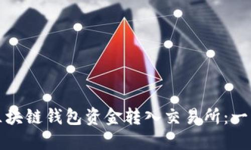 如何将区块链钱包资金转入交易所：一步步指南