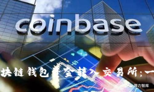 如何将区块链钱包资金转入交易所：一步步指南