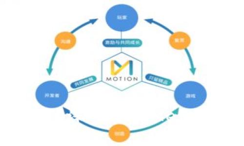 MetaMask的开发者是谁？深入了解MetaMask背后的团队与使命