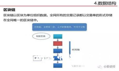 小狐钱包测试币视频下载指南