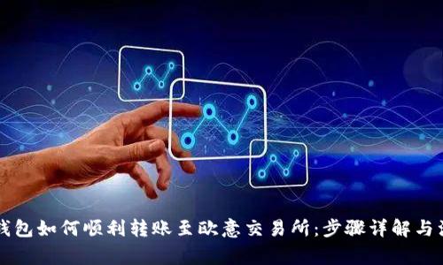以太坊钱包如何顺利转账至欧意交易所：步骤详解与注意事项