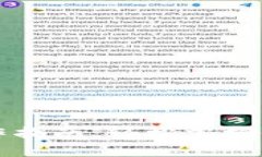小狐钱包手机操作指南：