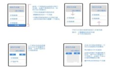 高清狐狸玩偶钱包壁纸大