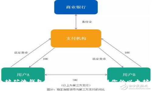 以太坊矿池钱包操作指南：轻松管理你的以太坊资产