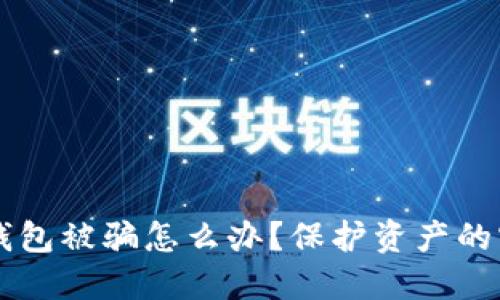 虚拟币钱包被骗怎么办？保护资产的实用指南