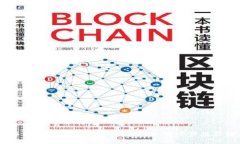 biasoti手机上如何安装Met